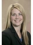 Nicole L. Lough