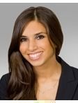 Nicole Mastropieri