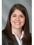 Nicole Gerritsen McDonough
