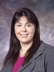 Nicole S. McNair