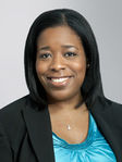 Nicole Monique Medham