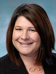 Nicole Ilyse Golob Minkow