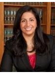 Nicole Helen Najam