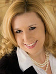 Nicole Marie Nelson headshot