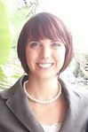 Nicole E. Nemeth headshot