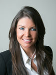 Nicole M Noonan