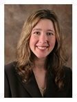 Nicole M Nowlin headshot