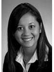 Nicole Velasco Oden