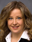 Nicole Margaret Orders