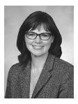 Nicole J Owren-Wiest