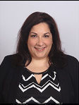 Nicole Francesca Panico