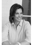 Nicole Perdue
