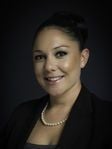 Nicole M. Perez headshot
