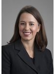 Nicole Ray Pielop
