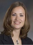 Nicole L. Proulx