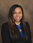 Nicole Marie Ramos-Barreau