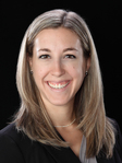 Nicole B. Reimer