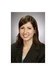 Nicole A. Rizzo