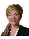 Nicole Elaine Roero