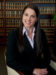 Nicole Roman Lawyer Reviews and Ratings