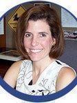 Nicole Joy Rosenblum