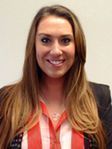 Nicole Rothford Lawyer Reviews and Ratings