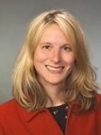 Nicole L Schneider headshot