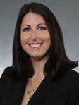 Nicole Elka Shacket