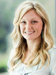 Nicole Christine Shoemaker
