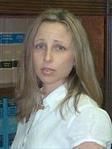 Nicole S. Silver