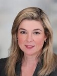 Nicole A. Smith