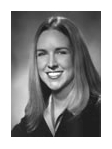 Nicole C Snyder