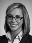 Nicole C. Sporer