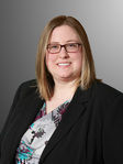 Nicole Elizabeth Stratton