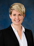 Nicole Gilkeson Stuntz