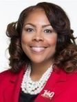 Nicole Renee Taylor