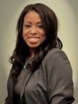 Nicole Eugenia Thompson