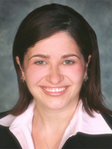 Nicole Amanda Turko