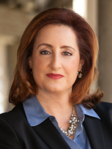Nicole Day Waller