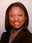 Nicole Louise Washington