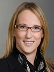 Nicole Wideman Lawyer Reviews and Ratings