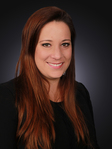 Nicole Elizabeth Wiitala