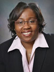 Nicole A. Williams