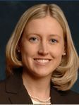 Nicole Carroll Wixted