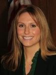 Nicole Pierce Wolff