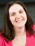 Nicole Rene Woods