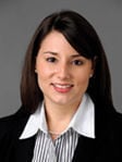 Nicole Woolard