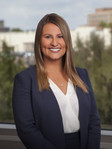 Nicole Elizabeth Zaworska