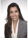 Nicolle Barbara Brito