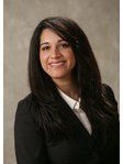 Nida Lohuddin Henderson